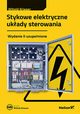 Stykowe elektryczne ukady sterowania, Krieser Witold