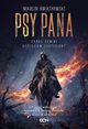 Psy Pana, witkowski Marcin