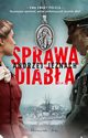 Sprawa diaba, Jeznach Andrzej