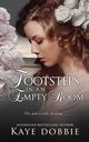 Footsteps in an Empty Room, Dobbie Kaye