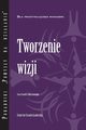 Creating a Vision (Polish), Criswell Corey