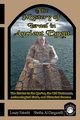 The Mystery of Israel in Ancient Egypt, Fatoohi Louay