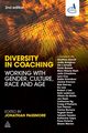 Diversity in Coaching, Passmore Jonathan