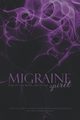 MIGRAINE, Ordway Marian Frances