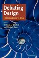 Debating Design, 