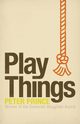 Play Things, Prince Peter