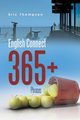 English Connect 365+, Thompson Eric