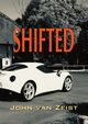 SHIFTED, van Zeist John