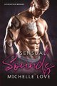 Sensual Sounds, Love Michelle