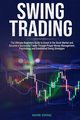 Swing Trading, Swing Mark