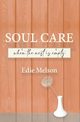 Soul Care when the nest is empty, Melson Edie