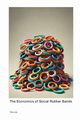 The Economics of Social Rubber Bands, Jox Terry