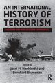 An International History of Terrorism, 