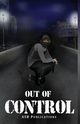 Out of Control, Publications Asr