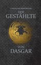Der Gesthlte von Dasgar, Hoffmeyer Constanze