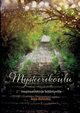 Mysteerikoulu, Kulovesi Anja