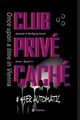 CLUB PRIV CACH - Once upon a time in Vienna, Andr Gabriele