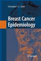Breast Cancer Epidemiology, 