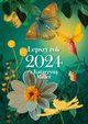 Lepszy rok 2024 z Katarzyn Miller, Miller Katarzyna