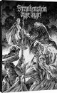 Frankenstein yje, yje!, Wrightson Bernie