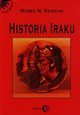 Historia Iraku, Dziekan Marek M.