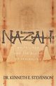 NAZAH, Stevenson Dr. Kenneth E.