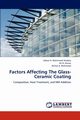 Factors Affecting the Glass-Ceramic Coating, Alsabea Jabbar H. Mohmmed