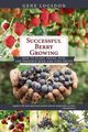 Successful Berry Growing, Logsdon Gene