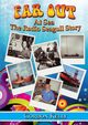 Far Out at Sea - The Radio Seagull Story, Kelly Gordon