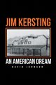 Jim Kersting, Johnson David