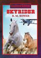 Skyrider, BOWER B. M.