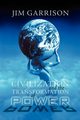 Civilization and the Transformation of Power, Garrison James A. Jr.