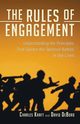 The Rules of Engagement, Kraft Charles H.