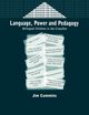 Language, Power and Pedagogy, Cummins Jim