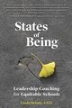 States of Being, Belans Linda