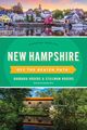 New Hampshire Off the Beaten Path?, Rogers Barbara