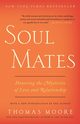 Soul Mates, Moore Thomas