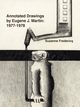 Annotated Drawings by Eugene J. Martin, Fredericq Suzanne