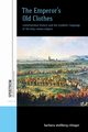 The Emperor's Old Clothes, Stollberg-Rilinger Barbara