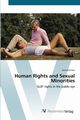 Human Rights and  Sexual Minorities, Feer Kenneth