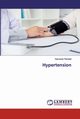 Hypertension, Pishdad Samaneh