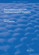 Thermoluminescence and Thermoluminescent Dosimetry, Horowitz Yigal S.