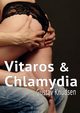 Vitaros und Chlamydia, Knudsen Gustav