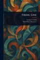 Firing Line, Smith George O. (George Oliver)