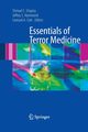 Essentials of Terror Medicine, 