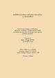 Hydrothermalsynthese und Strukturuntersuchung von Montmorillonit, Schwiete Rolf