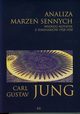 Analiza marze sennych wedug notatek z seminariw 1928-1930, Jung Carl Gustav