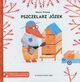 Pszczelarz Jzek, Smatana Simona
