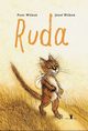 Ruda, Wilko Piotr