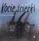 Kocie cieki, Wilko Piotr, Wilko Jzef